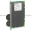 ProSoft 3100-MCM Communication Interface Module Product Image