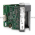 ProSoft 3150-MCM Communication Module Modbus Series 2 Product Image