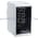 ProSoft 5202-PRNT4-WEB Ethernet Gateway Product Image