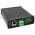 ProSoft AN-X2-GENI EtherNet IP GE Genius Gateway Product Image