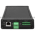 ProSoft AN-X2-GENI EtherNet IP GE Genius Gateway Product Image