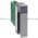 ProSoft MVI46-DFNT Interface Module Product Image
