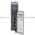 ProSoft MVI46-DFNT Interface Module Product Image