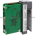 ProSoft MVI46-DFNT Interface Module Product Image
