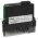 ProSoft MVI56-AFC Prosoft MVI56 With Battery Backed RAM Product Image