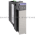 ProSoft MVI56-GSC ASCII Serial Communication Interface Module Product Image