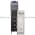 ProSoft MVI56-GSC ASCII Serial Communication Interface Module Product Image