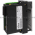ProSoft MVI56-GSC ASCII Serial Communication Interface Module Product Image