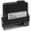 ProSoft MVI56-GSC ASCII Serial Communication Interface Module Product Image