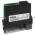 ProSoft MVI56-MCM Prosoft Master/Slave Communications Module Product Image