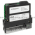 ProSoft MVI56E-GSC ControlLogix ASCII Serial-Ethernet IP Module Product Image