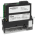 ProSoft MVI56E-MCM Communication Module | Modbus Master/Slave Serial Enhanced Product Image