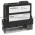 ProSoft MVI56E-MCMR Communication Module | Modbus Master/Slave Serial Enhanced Product Image