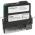 ProSoft MVI56E-MNET Modbus TCP/IP Client/Server Enhanced Communication Module Product Image