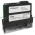 ProSoft MVI56E-MNETC Communications Module | Modbus TCP/IP Product Image