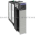 ProSoft MVI56E-MNETCR Communications Module | Modbus TCP/IP Product Image