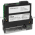 ProSoft MVI56E-MNETR Modbus Module Product Image