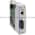 ProSoft MVI69-HART Interface Module Product Image