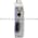 ProSoft MVI69-HART Interface Module Product Image