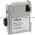 ProSoft MVI69-HART Interface Module Product Image