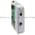 ProSoft MVI69-MNET TCP/IP Communication Module Product Image