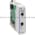 ProSoft MVI69-MNETC Modbus TCP/IP Communications Module Product Image