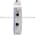 ProSoft MVI69-MNETC Modbus TCP/IP Communications Module Product Image