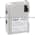 ProSoft MVI69-MNETC Modbus TCP/IP Communications Module Product Image