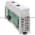 ProSoft MVI69-MNETC Modbus TCP/IP Communications Module Product Image