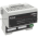 ProSoft MVI94-MCM Modbus Communication Module Product Image