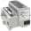 ProSoft MVI94-MCM Modbus Communication Module Product Image