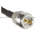 Proxicast ANT-127-001 Antenna Fiberglass Omnidirectional Product Image