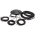 Proxicast ANT-500-221 Low-Profile MIMO LTE + Wi-Fi + GPS Combination Vehicle Antenna Product Image