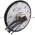 Proxicast ANT-500-221 Low-Profile MIMO LTE + Wi-Fi + GPS Combination Vehicle Antenna Product Image