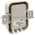 Proxim 235-00001 Gigabit Surge Protector Product Image