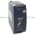 Puls CS10.243 Power Supply Product Image