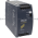 Puls CT 10.241 Power Supply Product Image