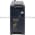 Puls CT 10.241 Power Supply Product Image