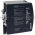 Puls CT 10.241 Power Supply Product Image