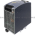 Puls CT 10.241 Power Supply Product Image