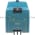 Puls ML100.200 Power Supply Product Image