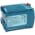 Puls ML100.200 Power Supply Product Image