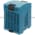 Puls ML100.200 Power Supply Product Image