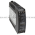 Puls ML15.121 Power Supply Product Image