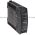Puls ML30.241 Power Supply Product Image