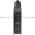 Puls ML30.241 Power Supply Product Image