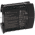 Puls ML30.241 Power Supply Product Image