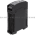 Puls ML30.241 Power Supply Product Image