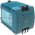 Puls ML90.200 Power Supply Product Image