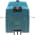 Puls ML90.200 Power Supply Product Image